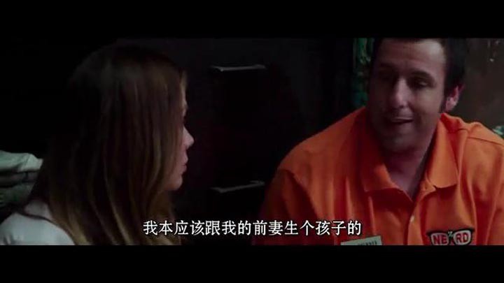 像素大战11.jpg?v=2