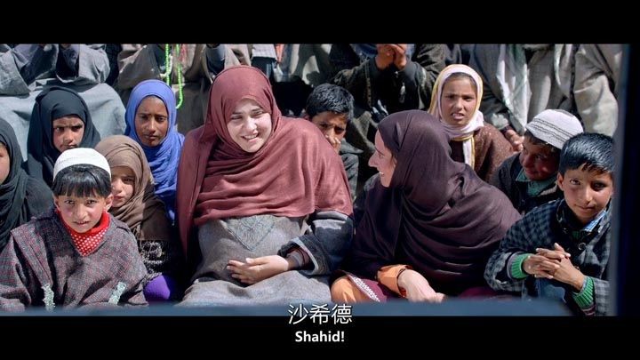 小萝莉的猴神大叔1.jpg?v=2