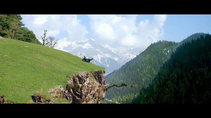 小萝莉的猴神大叔3.jpg?v=2