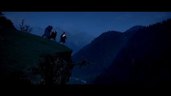 小萝莉的猴神大叔4.jpg?v=2