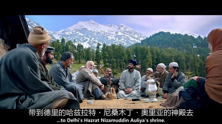 小萝莉的猴神大叔5.jpg?v=2