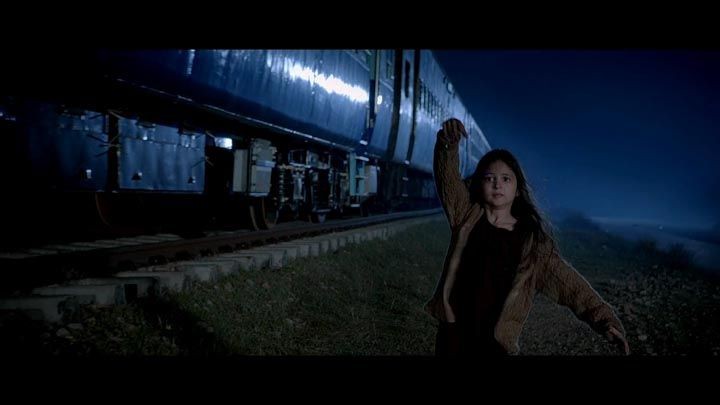 小萝莉的猴神大叔8.jpg?v=2