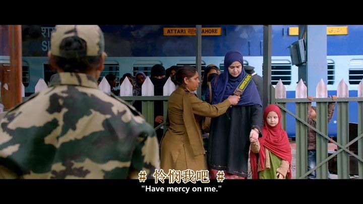 小萝莉的猴神大叔6.jpg?v=2