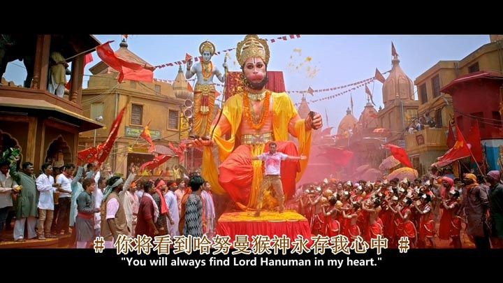 小萝莉的猴神大叔11.jpg?v=2