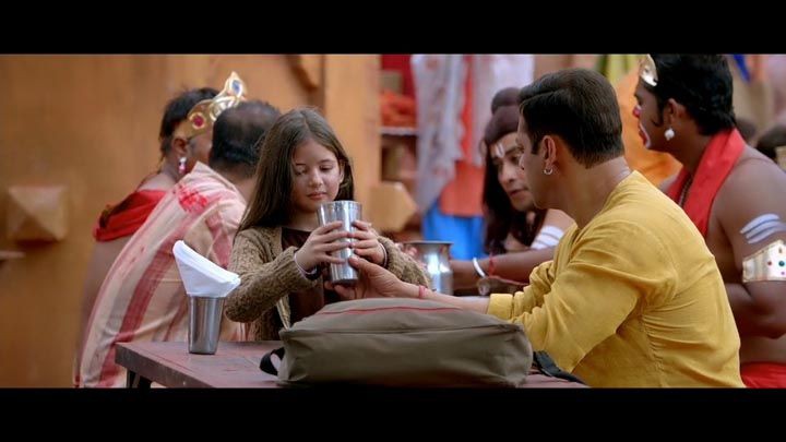 小萝莉的猴神大叔12.jpg?v=2