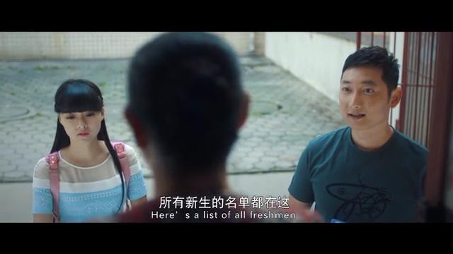 七月半之恐怖宿舍2.jpg?v=2