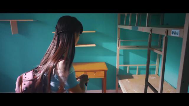 七月半之恐怖宿舍3.jpg?v=2