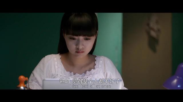 七月半之恐怖宿舍4.jpg?v=2