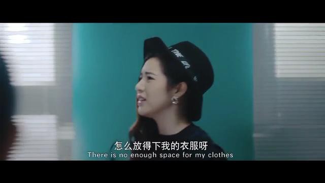 七月半之恐怖宿舍6.jpg?v=2