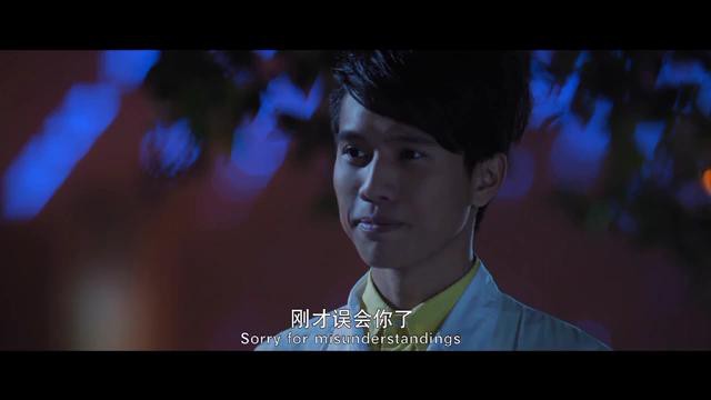 七月半之恐怖宿舍12.jpg?v=2