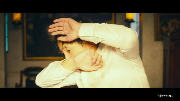 夏洛特烦恼7.jpg?v=2