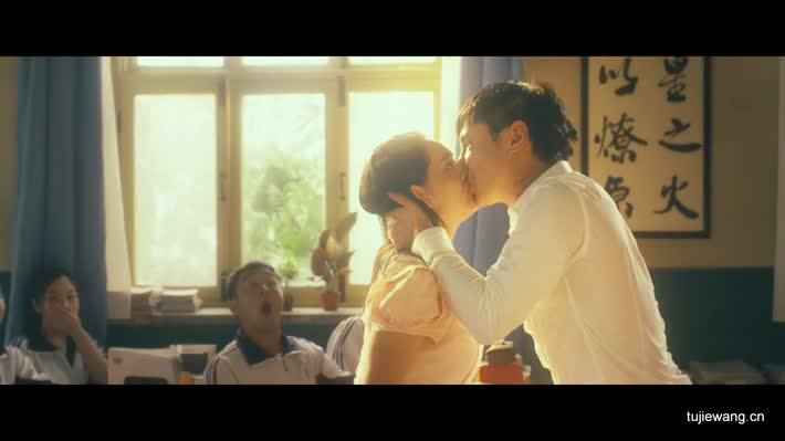 夏洛特烦恼12.jpg?v=2