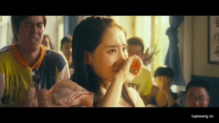 夏洛特烦恼11.jpg?v=2