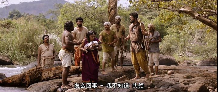 巴霍巴利王(上)/巴霍巴利王开端4.jpg?v=2