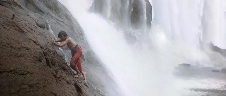 巴霍巴利王(上)/巴霍巴利王开端6.jpg?v=2