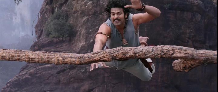 巴霍巴利王(上)/巴霍巴利王开端7.jpg?v=2