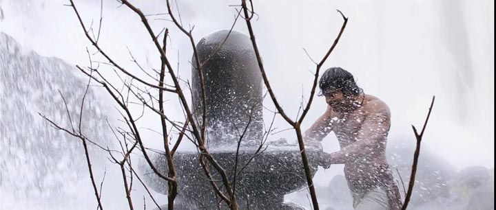 巴霍巴利王(上)/巴霍巴利王开端10.jpg?v=2