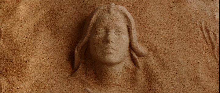 巴霍巴利王(上)/巴霍巴利王开端12.jpg?v=2