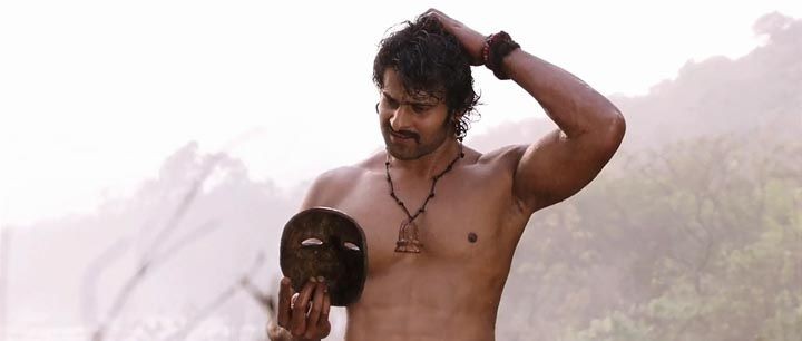 巴霍巴利王(上)/巴霍巴利王开端11.jpg?v=2