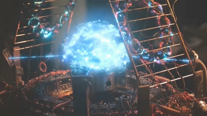 神奇四侠2015/新神奇四侠32.jpg?v=2