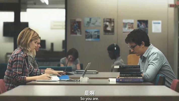 神奇四侠2015/新神奇四侠34.jpg?v=2