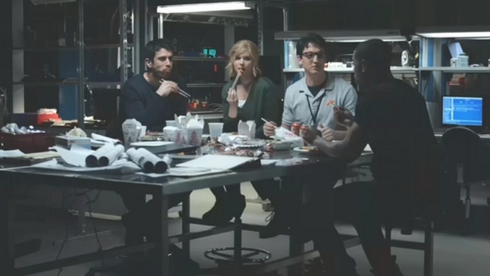 神奇四侠2015/新神奇四侠38.jpg?v=2