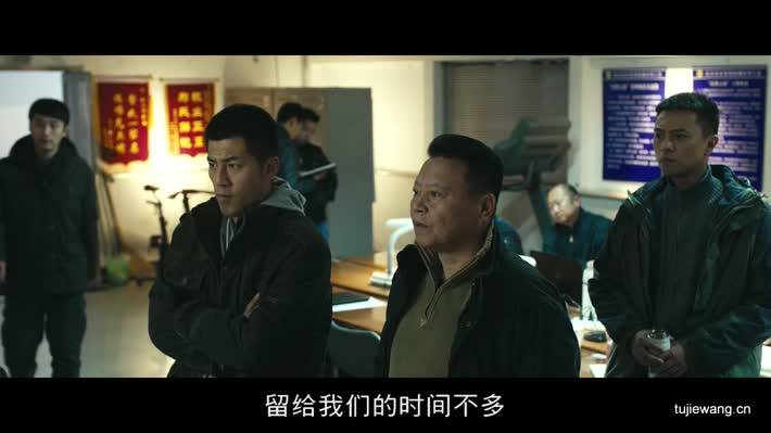 解救吾先生1.jpg?v=2