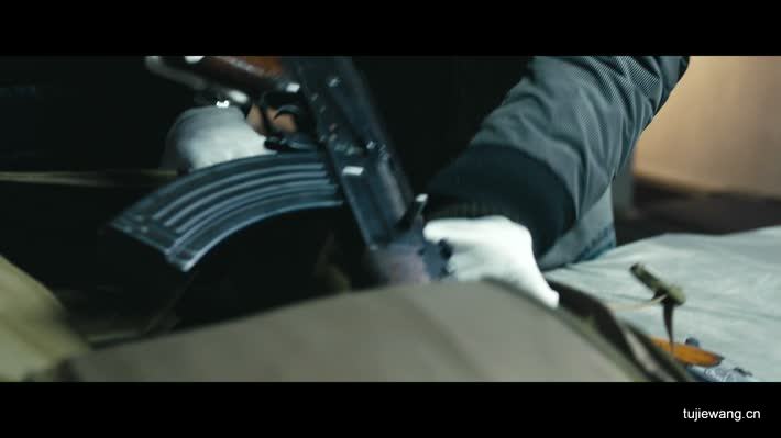 解救吾先生2.jpg?v=2