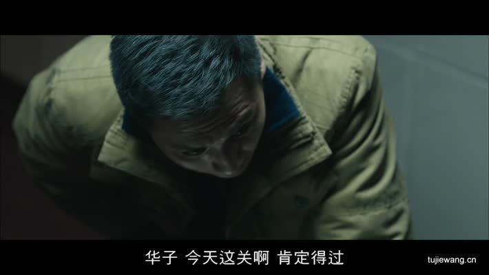 解救吾先生9.jpg?v=2