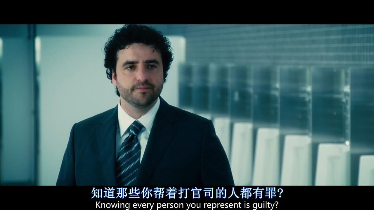 法官老爹1.jpg?v=2