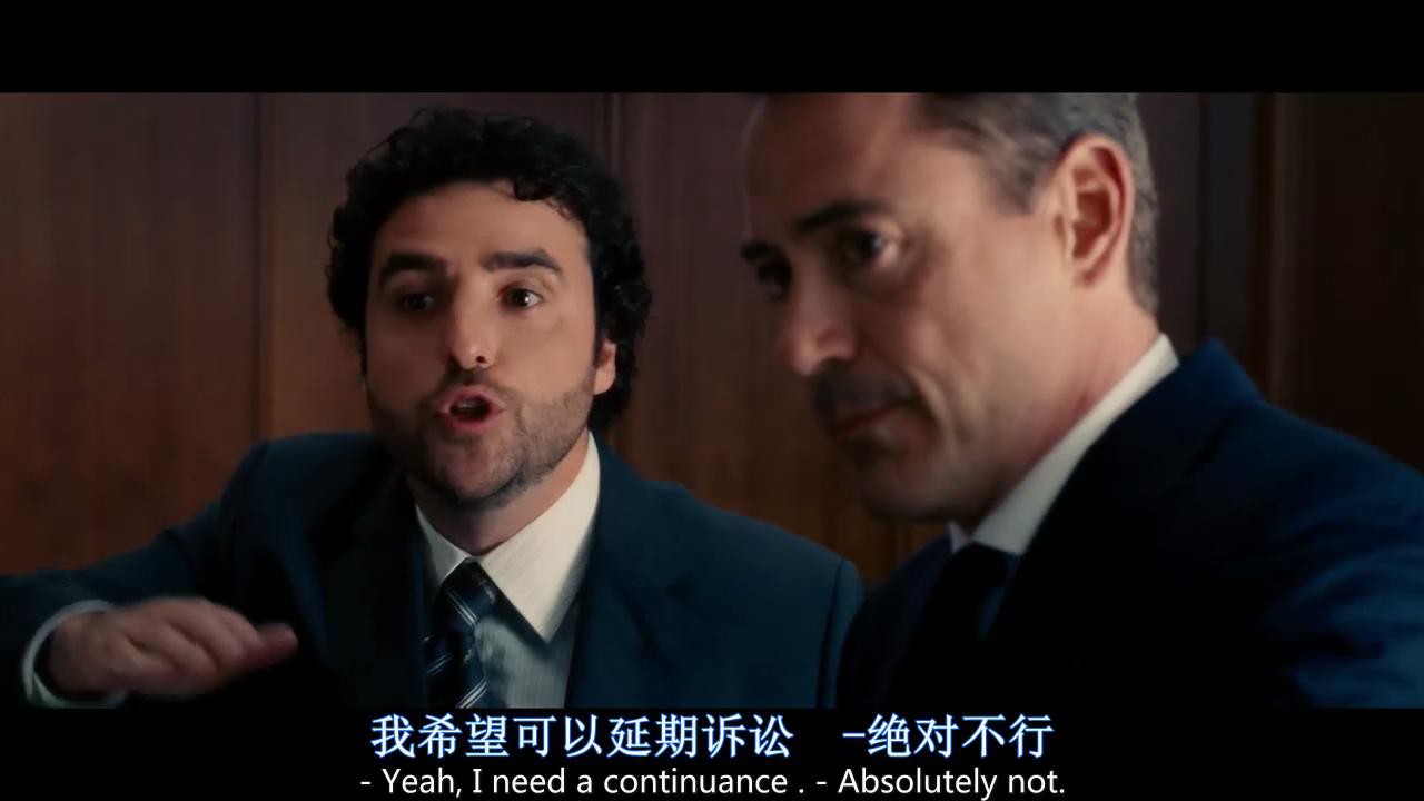 法官老爹3.jpg?v=2