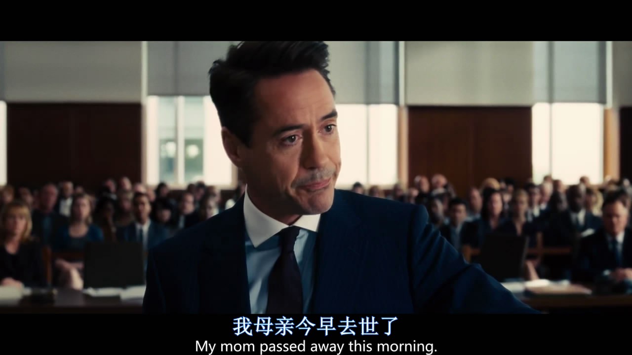 法官老爹2.jpg?v=2