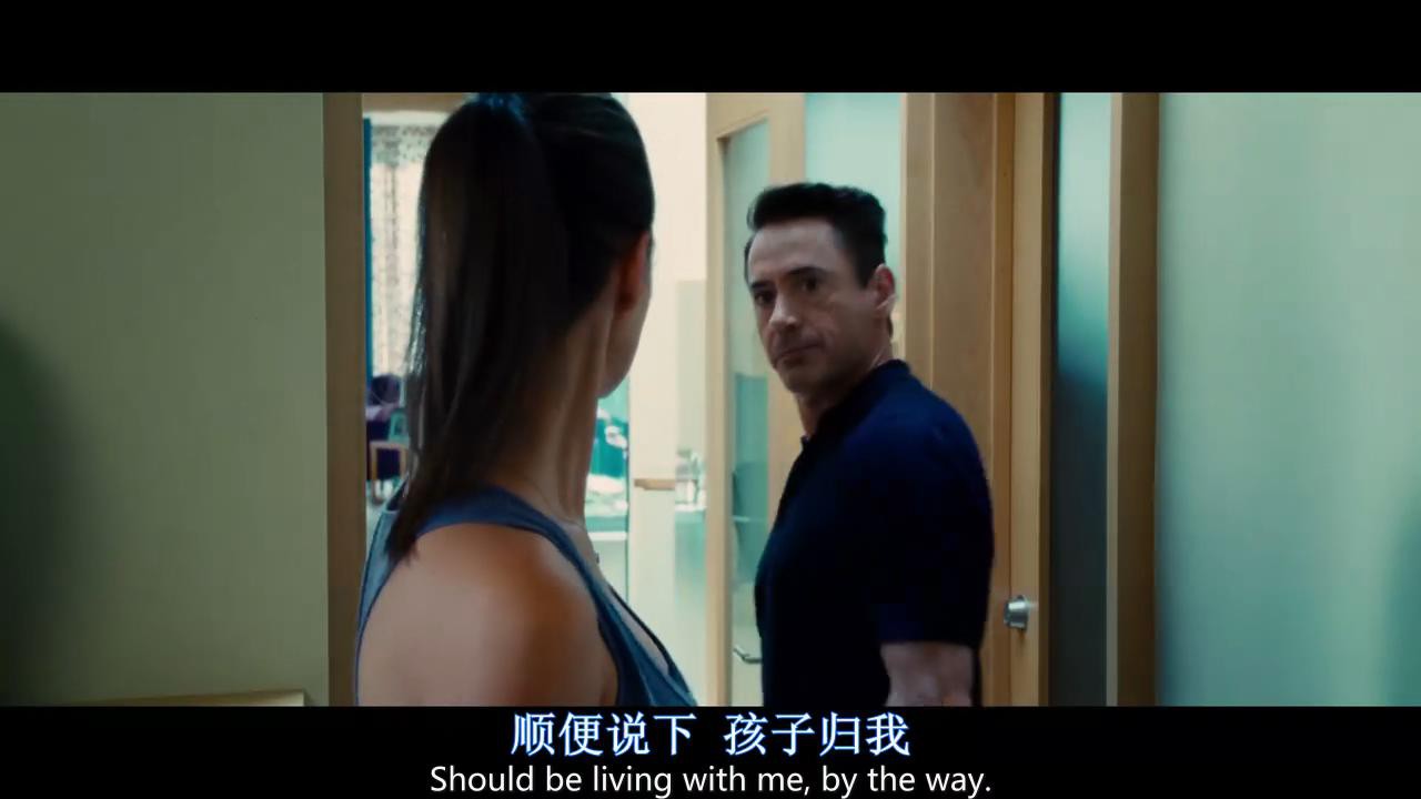 法官老爹4.jpg?v=2