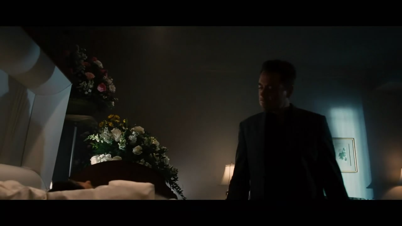 法官老爹6.jpg?v=2