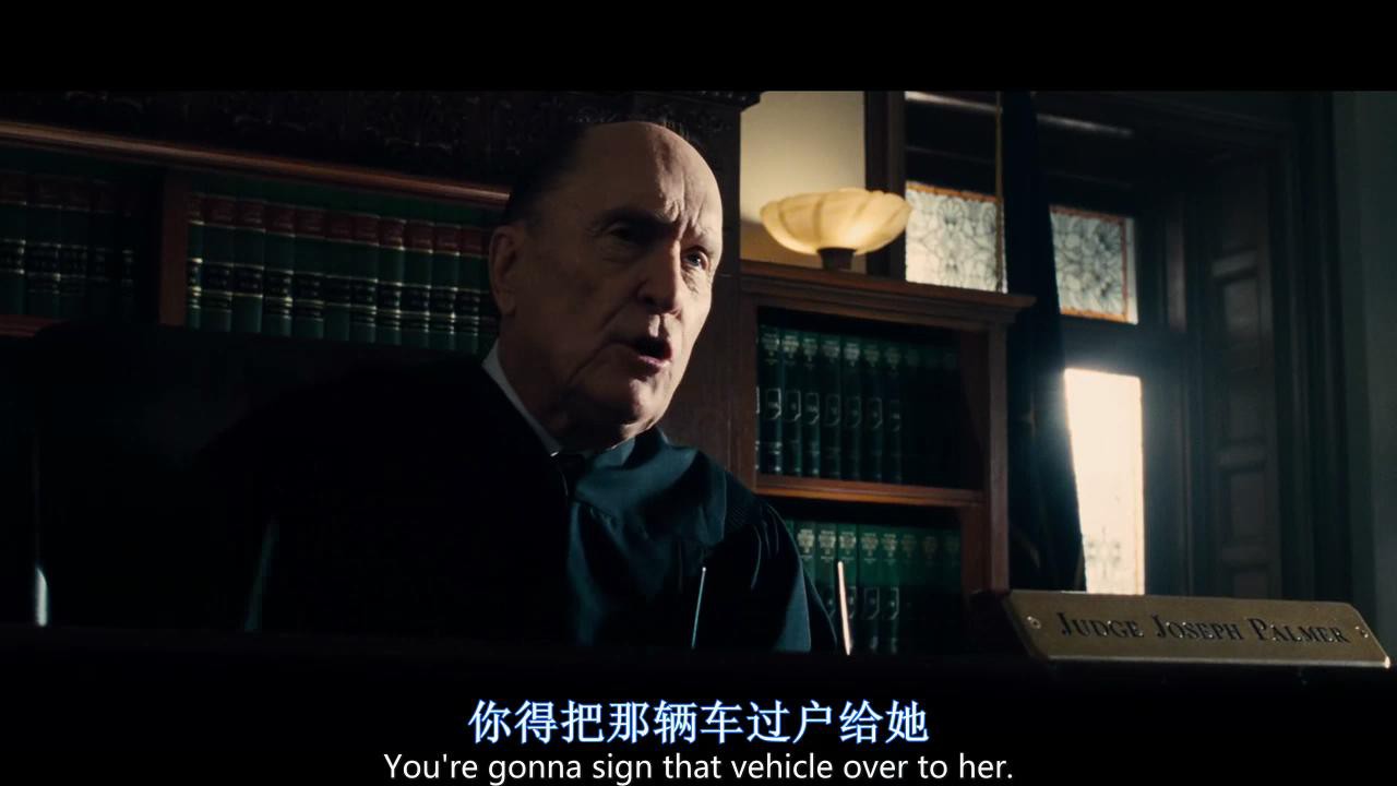 法官老爹8.jpg?v=2