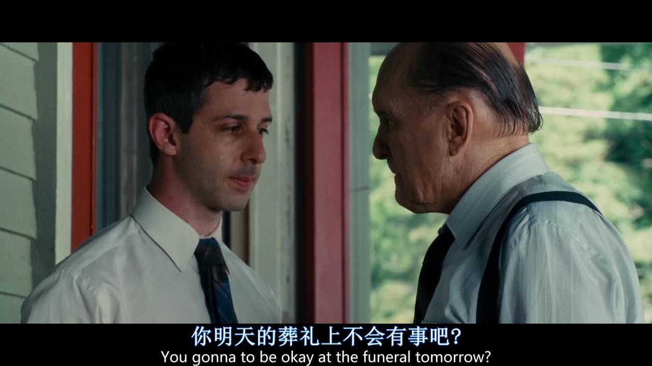 法官老爹10.jpg?v=2