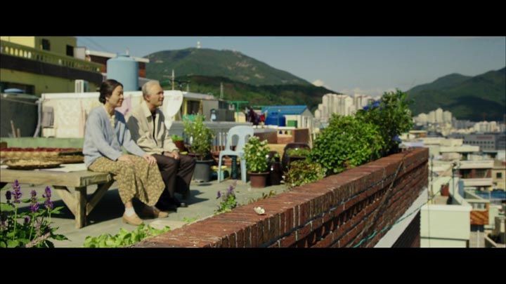 国际市场1.jpg?v=2