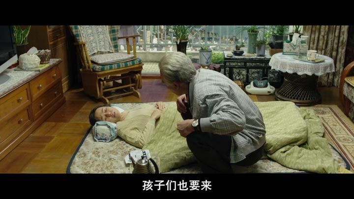 国际市场2.jpg?v=2