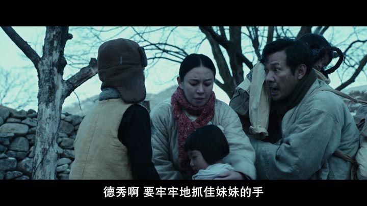 国际市场7.jpg?v=2