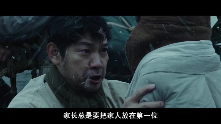 国际市场10.jpg?v=2