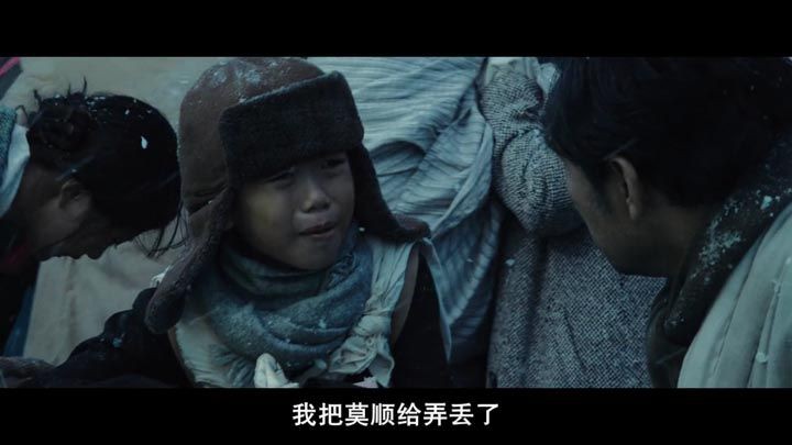 国际市场9.jpg?v=2