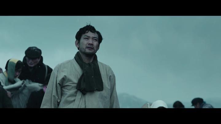 国际市场12.jpg?v=2