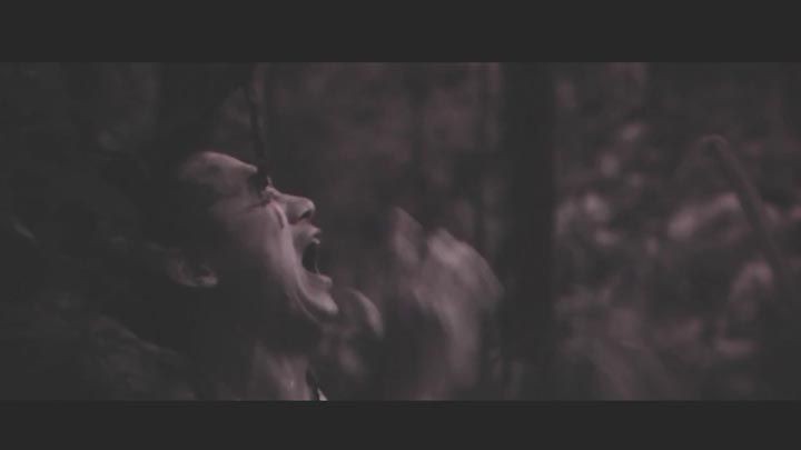 烈日灼心1.jpg?v=2