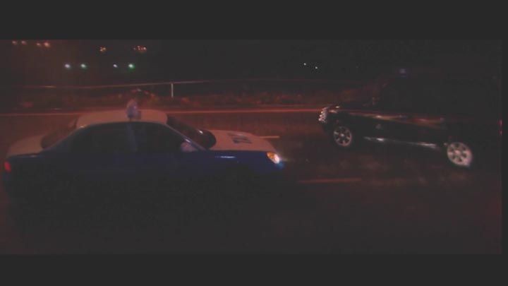 烈日灼心6.jpg?v=2