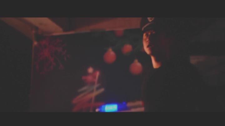 烈日灼心3.jpg?v=2