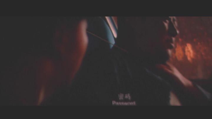 烈日灼心5.jpg?v=2