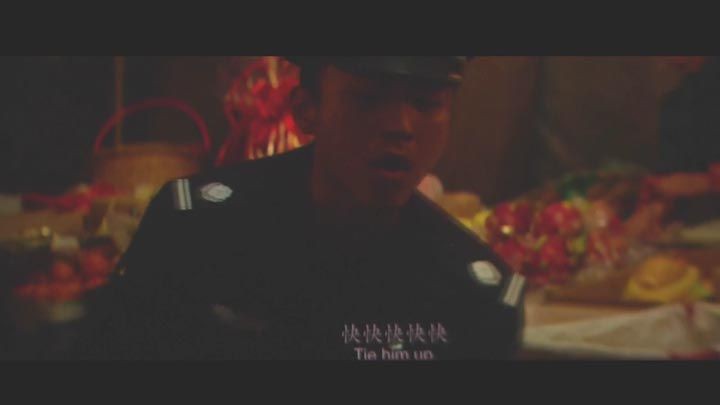 烈日灼心4.jpg?v=2