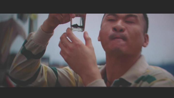 烈日灼心10.jpg?v=2