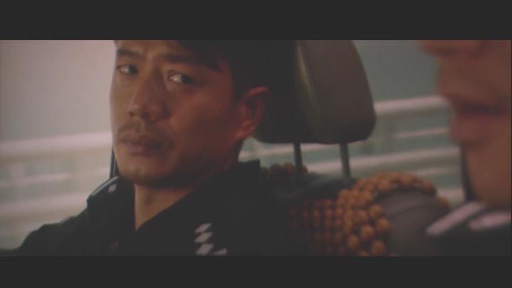 烈日灼心12.jpg?v=2