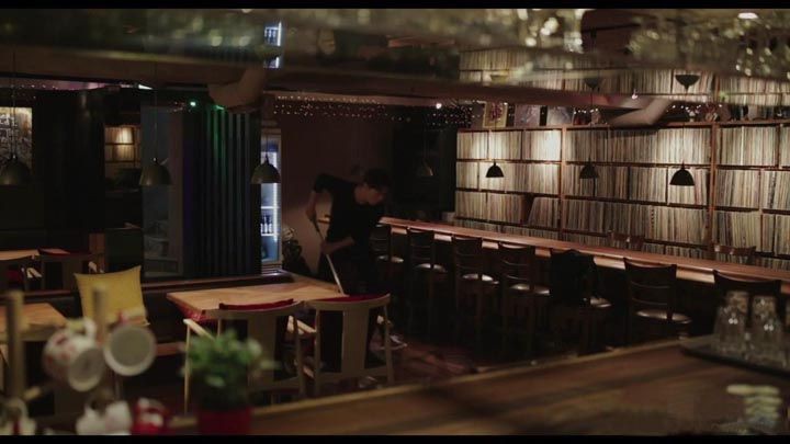 聚会的目的1.jpg?v=2